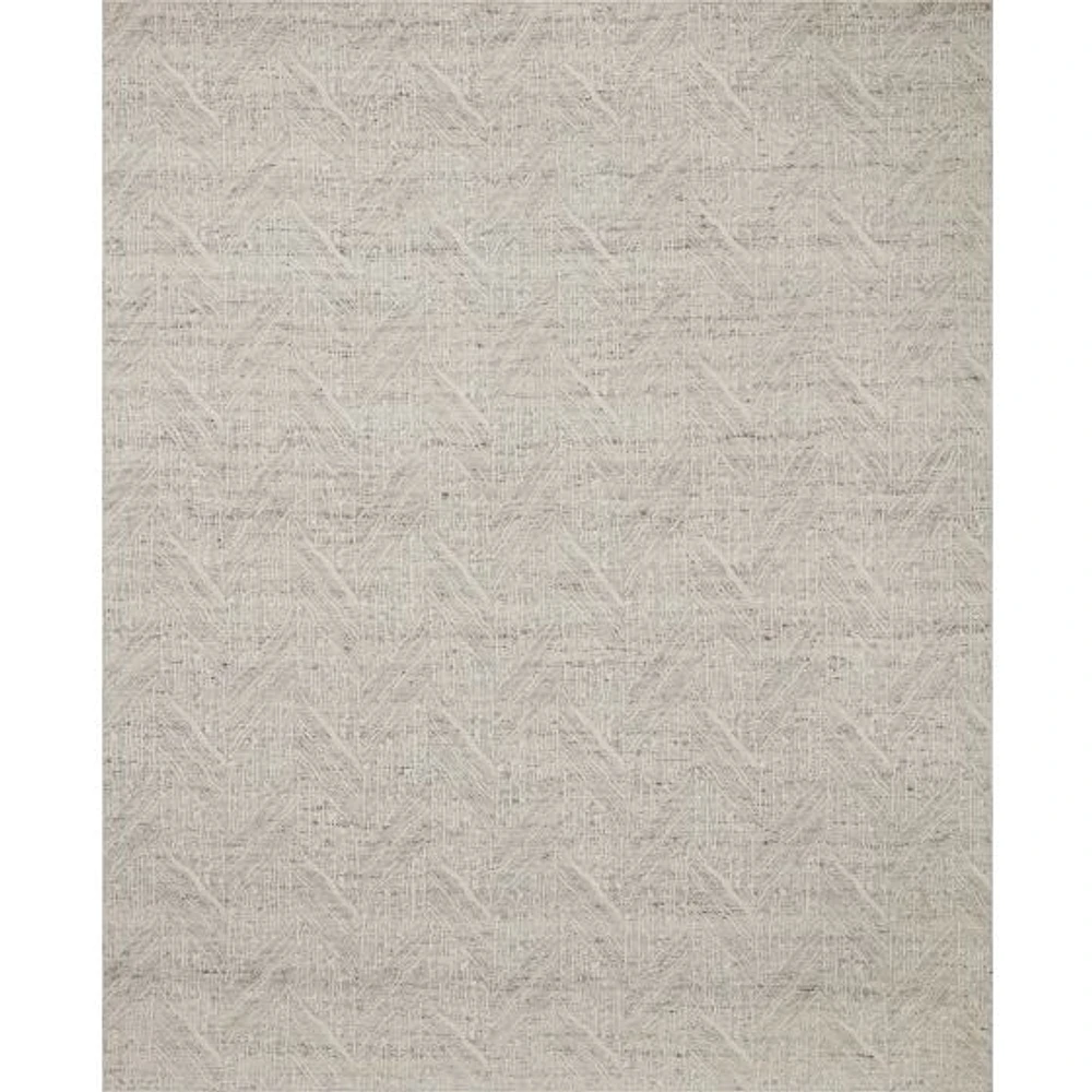 Loloi Raven Rug