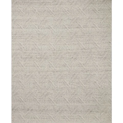 Loloi Raven Rug