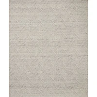 Loloi Raven Rug