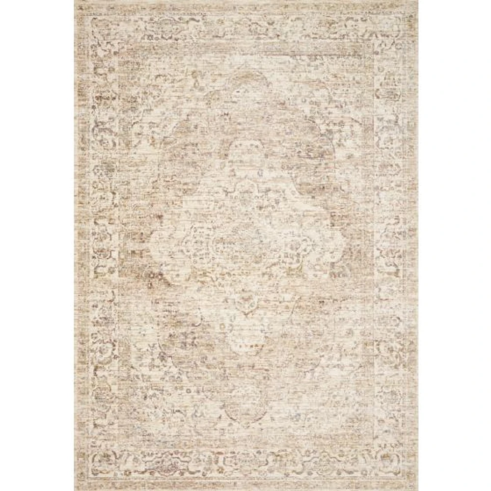 Tapis Revere par Loloi