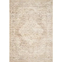 Tapis Revere par Loloi
