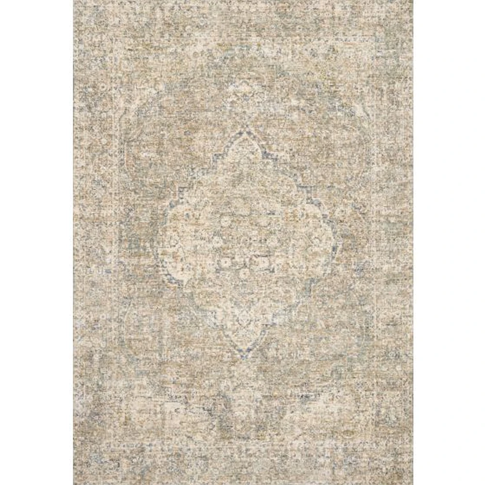 Loloi Revere Rug