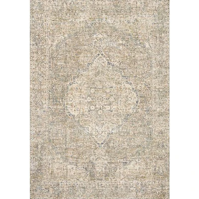 Loloi Revere Rug