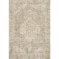 Loloi Revere Rug