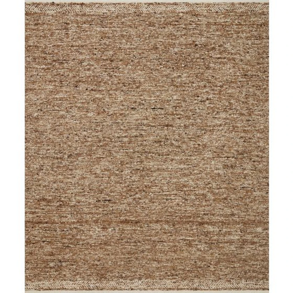 Loloi Reyla Rug