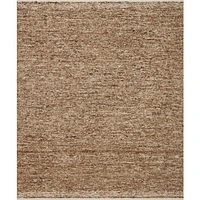 Loloi Reyla Rug