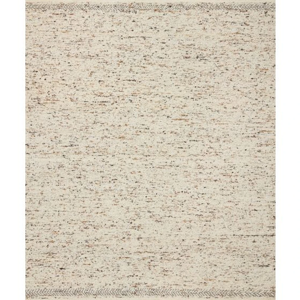 Loloi Reyla Rug