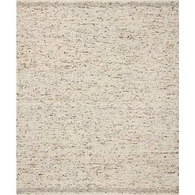 Loloi Reyla Rug