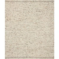 Loloi Reyla Rug