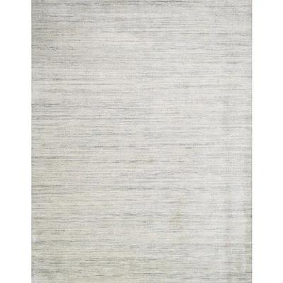 Tapis Robin par Loloi