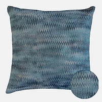 Robson Reversible Cushion