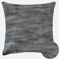 Robson Reversible Cushion