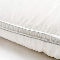 Royal Sovereign 100% White European Down Pillow