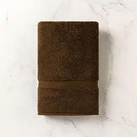 Royal Plush Bath Towel