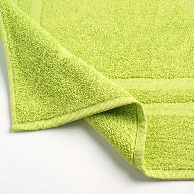 Royal Plush Tub Mat