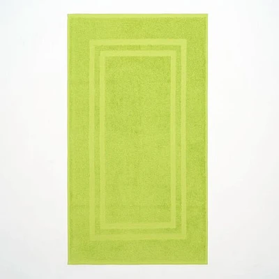 Royal Plush Tub Mat