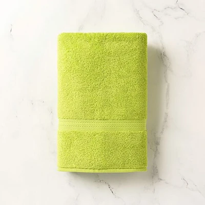 Royal Plush Bath Towel