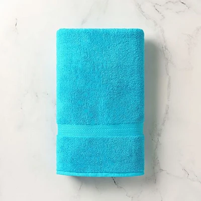 Royal Plush Bath Towel