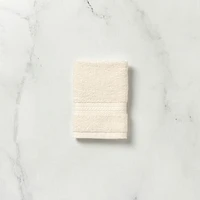 Royal Plush Washcloth