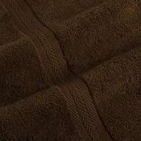 Royal Plush Bath Towel