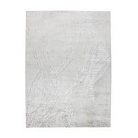 Mica Off-White Indoor Rug