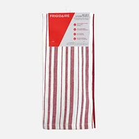 Claire Frigidaire Kitchen Towels 