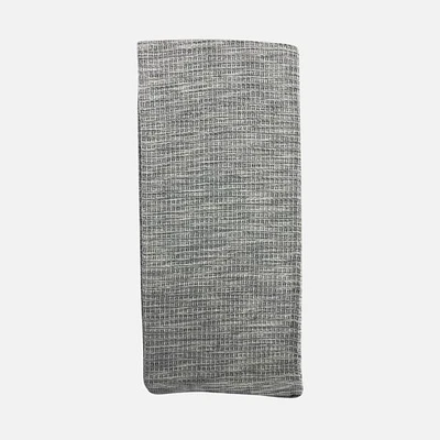 Daisy Frigidaire Waffle Kitchen Towels