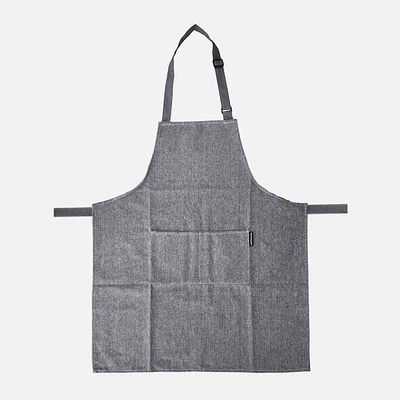 Sasha Frigidaire Apron