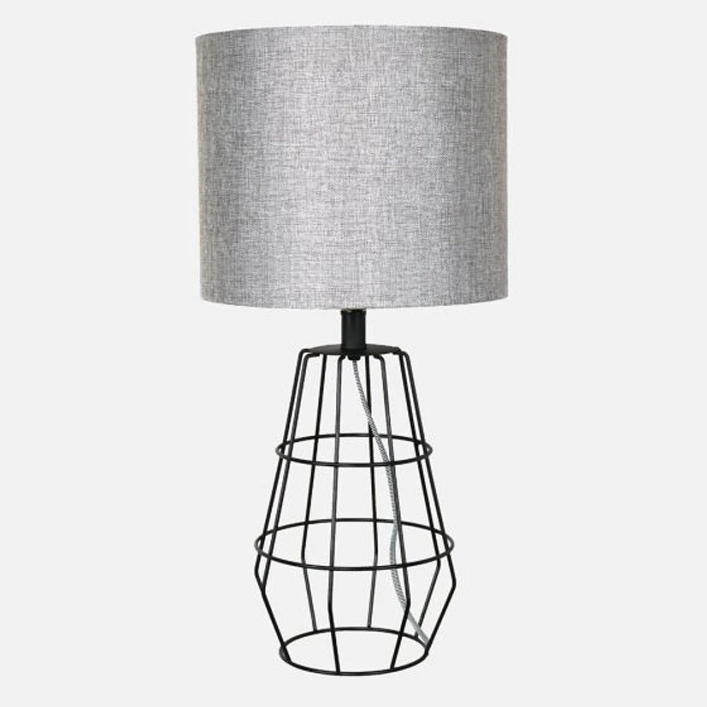 Sally Table Lamp