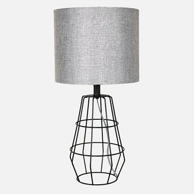 Sally Table Lamp