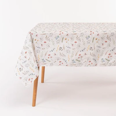 Sasha Tablecloth