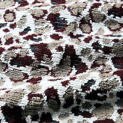 Safari Washcloth