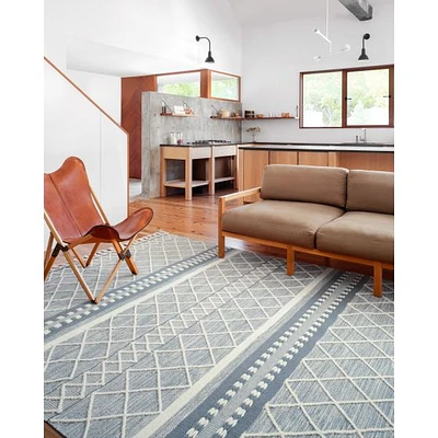 Loloi II Sawyer Rug