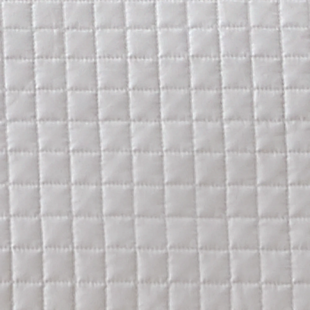 Hotel Five Star Luxury Bedskirt