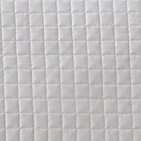 Hotel Five Star Luxury Bedskirt