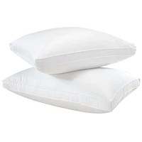 Microfibre Pillow