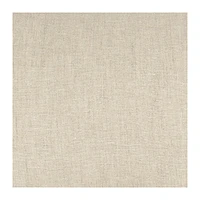 Pure Linen Euro Sham