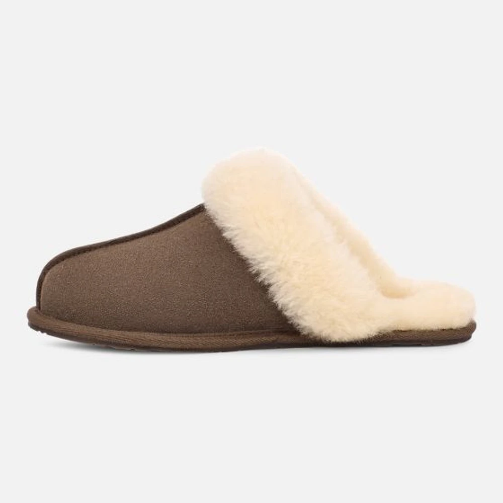 UGG Scuffette II Slippers