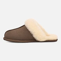 Pantoufles Scuffette II UGG