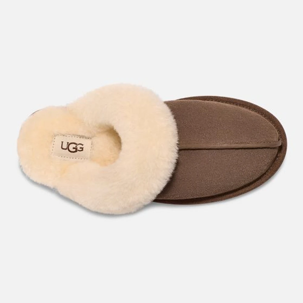 UGG Scuffette II Slippers