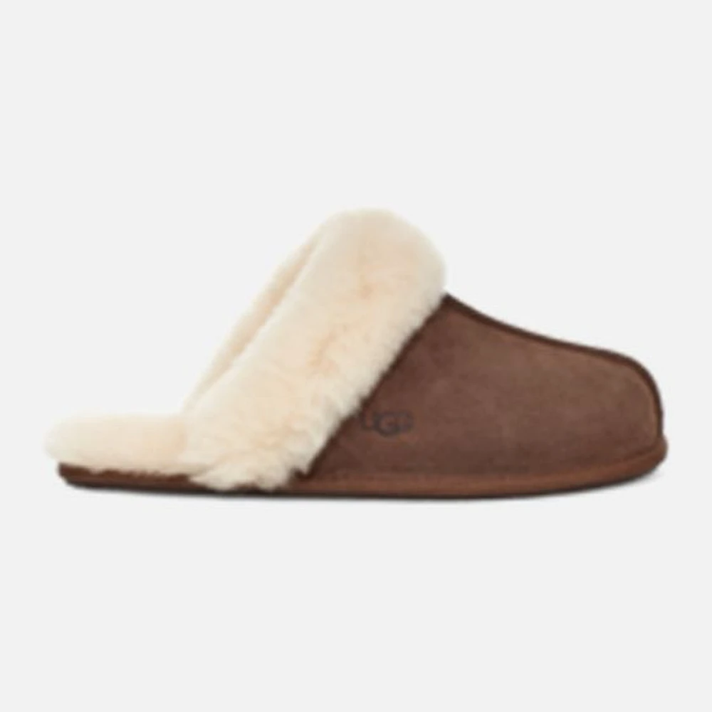 UGG Scuffette II Slippers