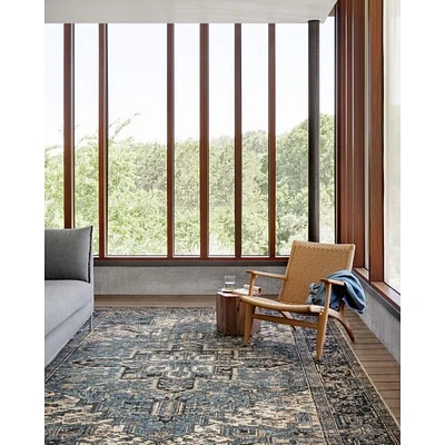 Loloi Sebastian Rug