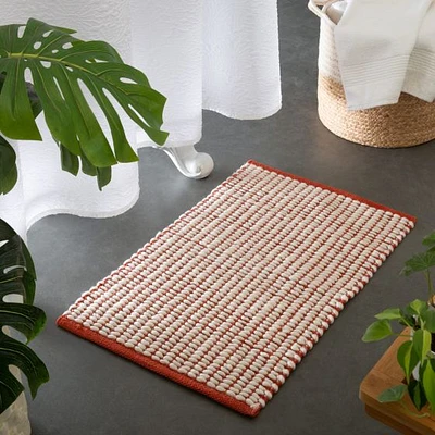 Sedona Bath Mat