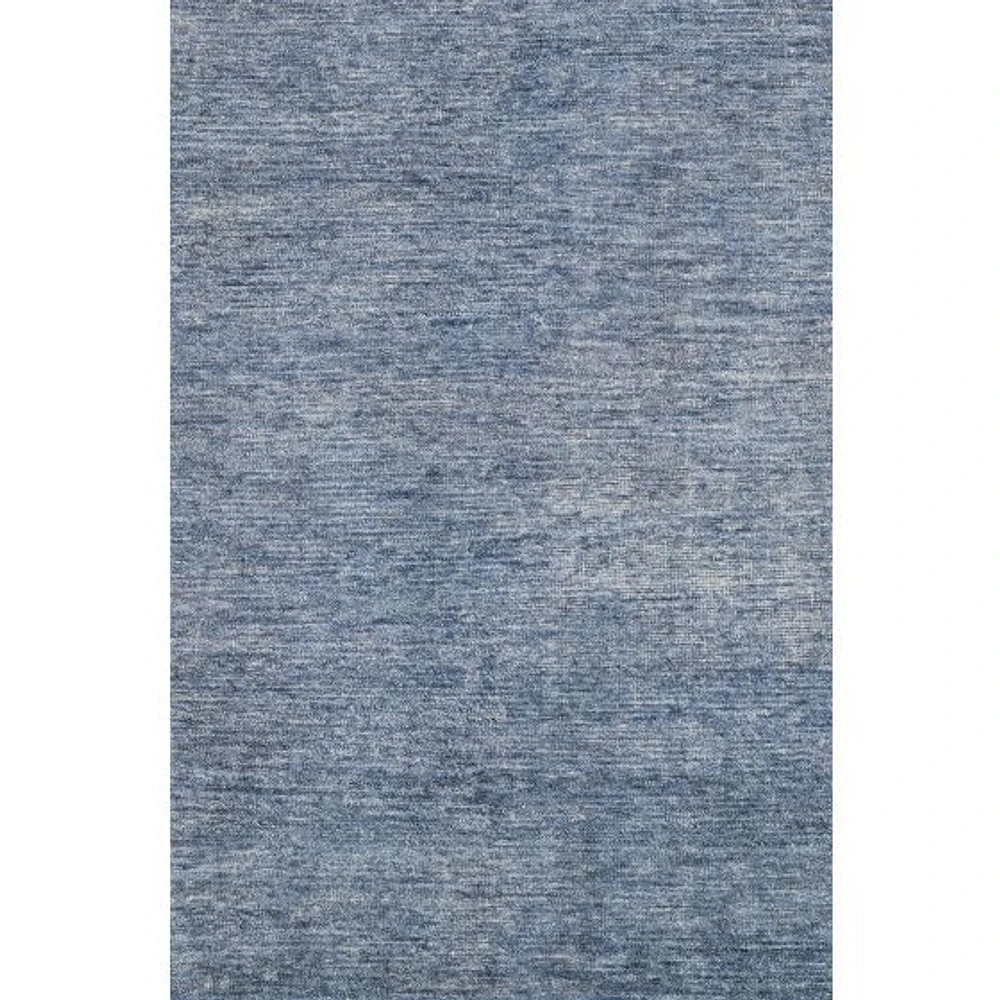 Loloi Serena Rug