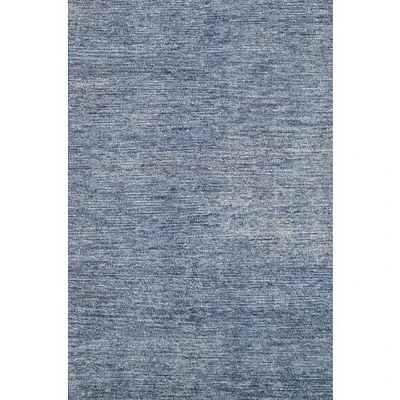 Loloi Serena Rug