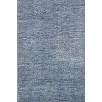 Loloi Serena Rug