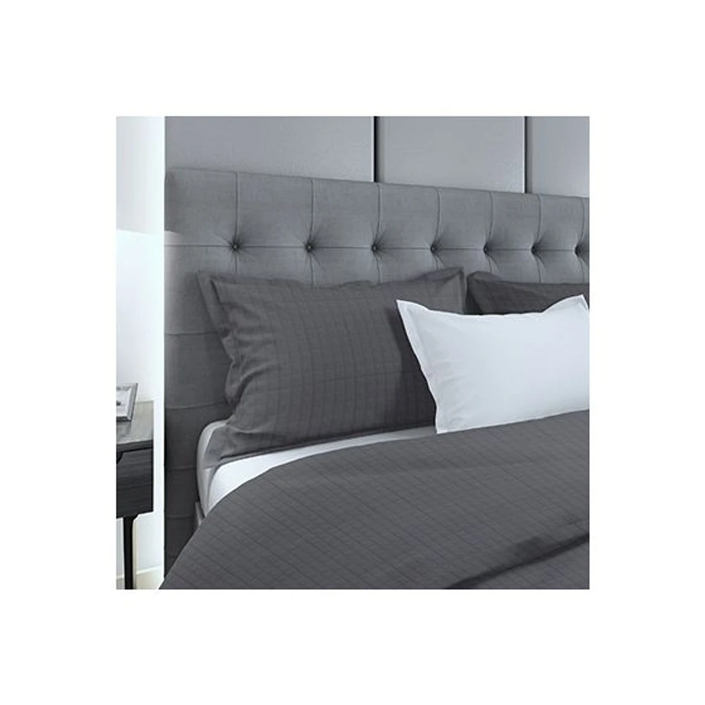 Hotel Five Star Luxury Sham