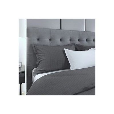 Hotel Five Star Luxury Sham