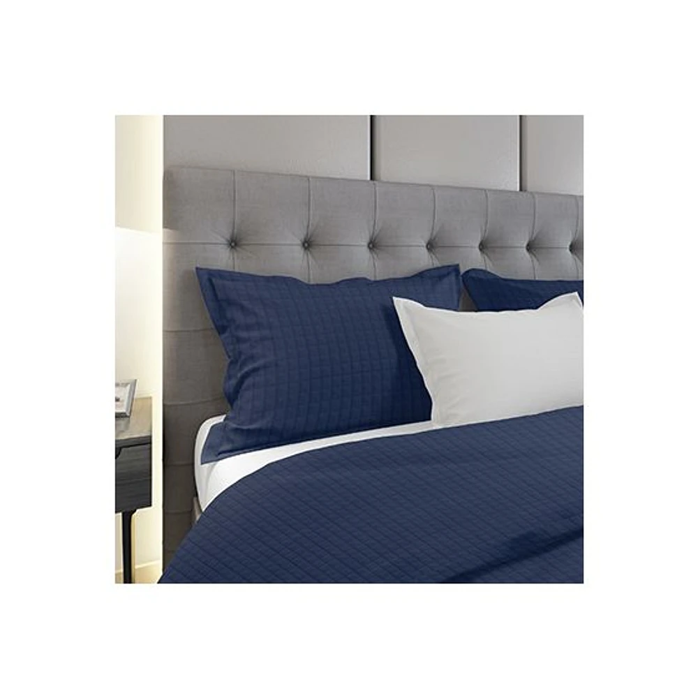 Hotel Five Star Luxury Sham
