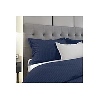 Hotel Five Star Luxury Sham